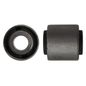 brck-germany-buje-horquilla-ford-focus-2000-2011-focus-l4-2-0l-0
