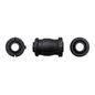 brck-germany-buje-horquilla-toyota-corolla-2001-2008-corolla-l4-1-8l-0
