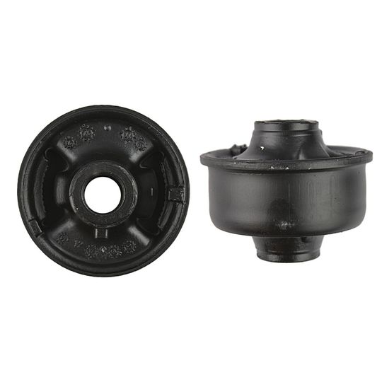 brck-germany-buje-horquilla-toyota-corolla-2001-2014-corolla-l4-1-8l-0 brck-germany-buje-horquilla-toyota-corolla-2001-2014-corolla-l4-1-8l-0