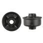 brck-germany-buje-horquilla-toyota-corolla-2001-2014-corolla-l4-1-8l-0