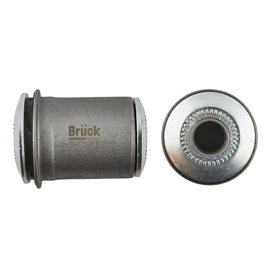 brck-germany-buje-horquilla-inferior-toyota-hiace-2005-2019-hiace-l4-2-7l-0 brck-germany-buje-horquilla-inferior-toyota-hiace-2005-2019-hiace-l4-2-7l-0