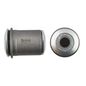 brck-germany-buje-horquilla-inferior-toyota-hiace-2005-2019-hiace-l4-2-7l-0