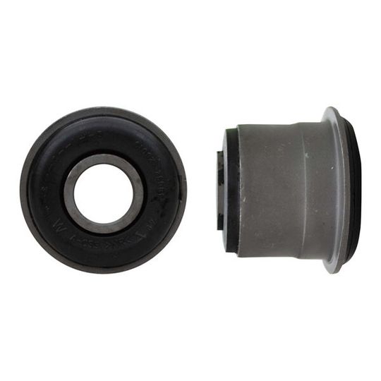 brck-germany-buje-horquilla-superior-toyota-hiace-2005-2019-hiace-l4-2-7l-0 brck-germany-buje-horquilla-superior-toyota-hiace-2005-2019-hiace-l4-2-7l-0