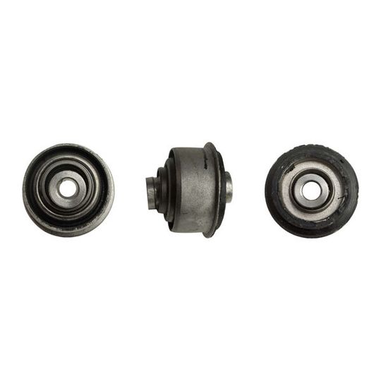 brck-germany-buje-horquilla-superior-honda-accord-1998-2002-accord-l4-2-3l-0