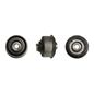 brck-germany-buje-horquilla-superior-honda-accord-1998-2002-accord-l4-2-3l-0