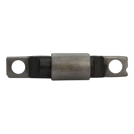 brck-germany-buje-horquilla-nissan-x-trail-2008-2014-x-trail-l4-2-5l-0