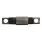 brck-germany-buje-horquilla-nissan-x-trail-2008-2014-x-trail-l4-2-5l-0