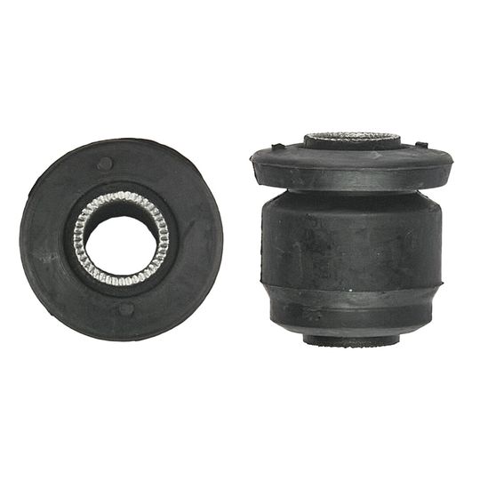 brck-germany-buje-horquilla-superior-nissan-720-1980-1993-720-l4-1-8l-0 brck-germany-buje-horquilla-superior-nissan-720-1980-1993-720-l4-1-8l-0