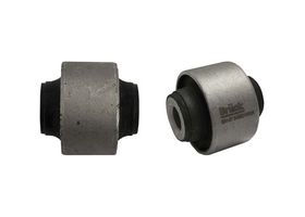 Buje Horquilla Inferior