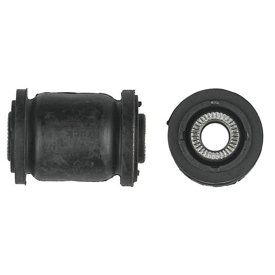 brck-germany-buje-horquilla-trasera-dodge-atos-2000-2011-atos-l4-1-0l-l4-1-1l-0 brck-germany-buje-horquilla-trasera-dodge-atos-2000-2011-atos-l4-1-0l-l4-1-1l-0