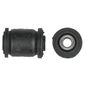 brck-germany-buje-horquilla-trasera-dodge-atos-2000-2011-atos-l4-1-0l-l4-1-1l-0