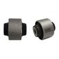 brck-germany-buje-horquilla-inferior-nissan-versa-2011-2019-versa-l4-1-6l-0