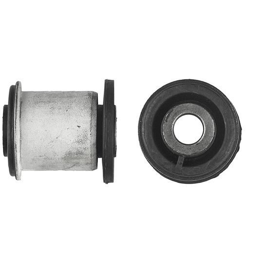brck-germany-buje-horquilla-nissan-x-trail-2001-2008-x-trail-l4-2-5l-0
