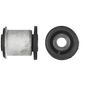 brck-germany-buje-horquilla-nissan-x-trail-2001-2008-x-trail-l4-2-5l-0