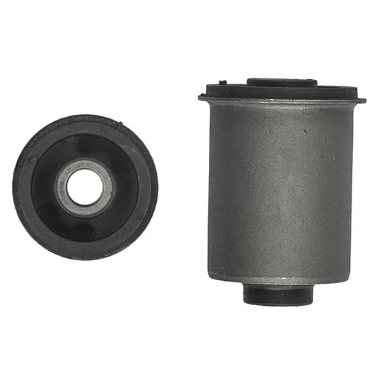 brck-germany-buje-horquilla-inferior-nissan-urvan-2001-2012-urvan-l4-2-4l-0