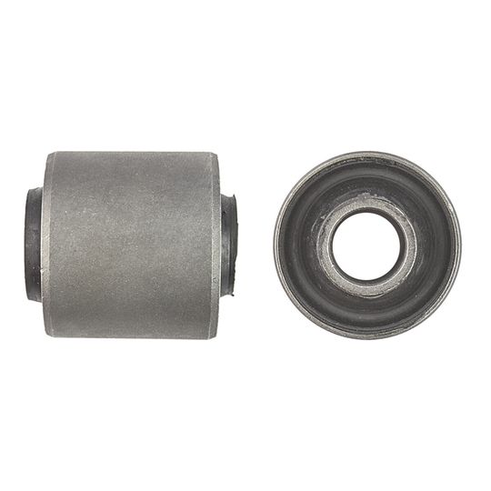 brck-germany-buje-horquilla-superior-nissan-urvan-2001-2012-urvan-l4-2-4l-0 brck-germany-buje-horquilla-superior-nissan-urvan-2001-2012-urvan-l4-2-4l-0