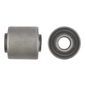 brck-germany-buje-horquilla-superior-nissan-urvan-2001-2012-urvan-l4-2-4l-0
