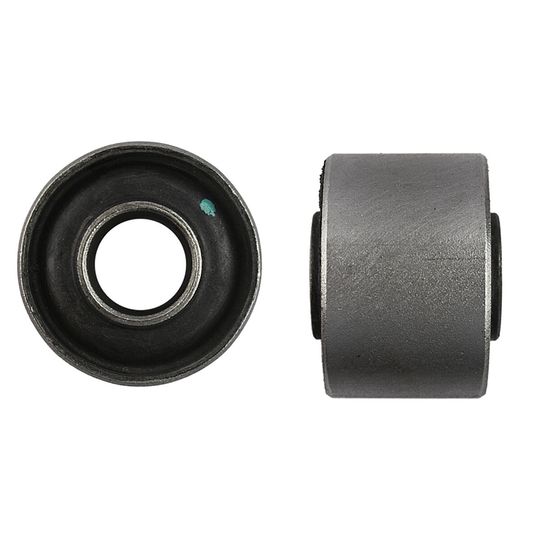 brck-germany-buje-horquilla-nissan-sentra-2000-2006-sentra-l4-1-8l-0