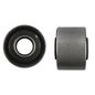 brck-germany-buje-horquilla-nissan-sentra-2000-2006-sentra-l4-1-8l-0