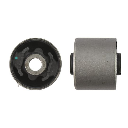 brck-germany-buje-horquilla-trasera-nissan-sentra-2000-2006-sentra-l4-1-8l-0