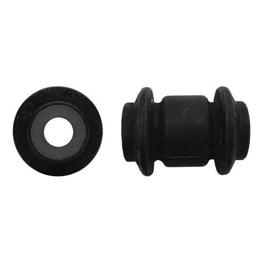 brck-germany-buje-horquilla-volkswagen-polo-2003-2007-polo-l4-1-6l-0 brck-germany-buje-horquilla-volkswagen-polo-2003-2007-polo-l4-1-6l-0