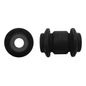 brck-germany-buje-horquilla-volkswagen-crossfox-2006-2017-crossfox-l4-1-6l-0