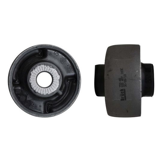 brck-germany-buje-horquilla-volkswagen-passat-2012-2018-passat-l5-2-5l-0 brck-germany-buje-horquilla-volkswagen-passat-2012-2018-passat-l5-2-5l-0