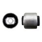 brck-germany-buje-horquilla-trasera-superior-audi-a3-2013-2020-a3-l4-1-4l-0
