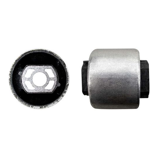 brck-germany-buje-horquilla-trasera-superior-volkswagen-passat-2008-2016-passat-cc-l4-2-0l-0 brck-germany-buje-horquilla-trasera-superior-volkswagen-passat-2008-2016-passat-cc-l4-2-0l-0