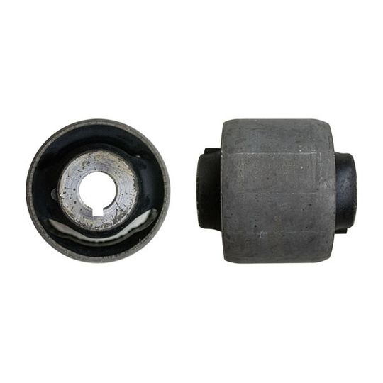brck-germany-buje-horquilla-trasera-volkswagen-eurovan-2005-2020-eurovan-l4-2-0l-0