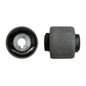 brck-germany-buje-horquilla-trasera-volkswagen-eurovan-2005-2020-eurovan-l4-2-0l-0