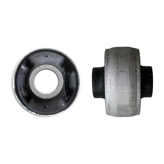 brck-germany-buje-horquilla-seat-alhambra-2002-2008-alhambra-l4-1-8l-0 brck-germany-buje-horquilla-seat-alhambra-2002-2008-alhambra-l4-1-8l-0