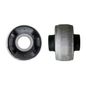brck-germany-buje-horquilla-volkswagen-sharan-2001-2008-sharan-l4-1-8l-0
