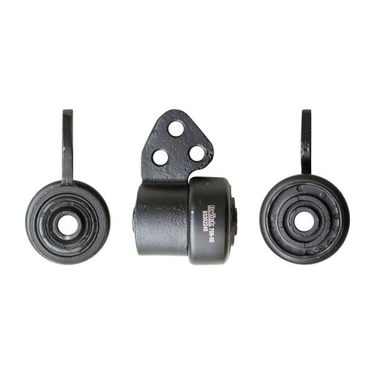 brck-germany-buje-horquilla-chevrolet-corsa-2002-2009-corsa-l4-1-8l-0