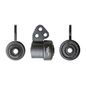 brck-germany-buje-horquilla-chevrolet-corsa-2002-2009-corsa-l4-1-8l-0