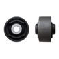 brck-germany-buje-horquilla-inferior-chevrolet-meriva-2006-2008-meriva-l4-1-8l-0
