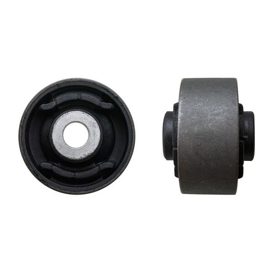 brck-germany-buje-horquilla-inferior-chevrolet-corsa-2002-2009-corsa-l4-1-8l-0 brck-germany-buje-horquilla-inferior-chevrolet-corsa-2002-2009-corsa-l4-1-8l-0