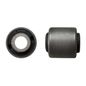 brck-germany-buje-horquilla-trasera-volvo-serie-s-2004-2012-s40-l5-2-4l-l4-2-0l-l5-2-5l-0