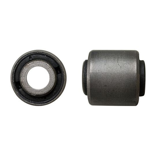 brck-germany-buje-horquilla-trasera-ford-focus-2000-2006-focus-l4-2-0l-0 brck-germany-buje-horquilla-trasera-ford-focus-2000-2006-focus-l4-2-0l-0