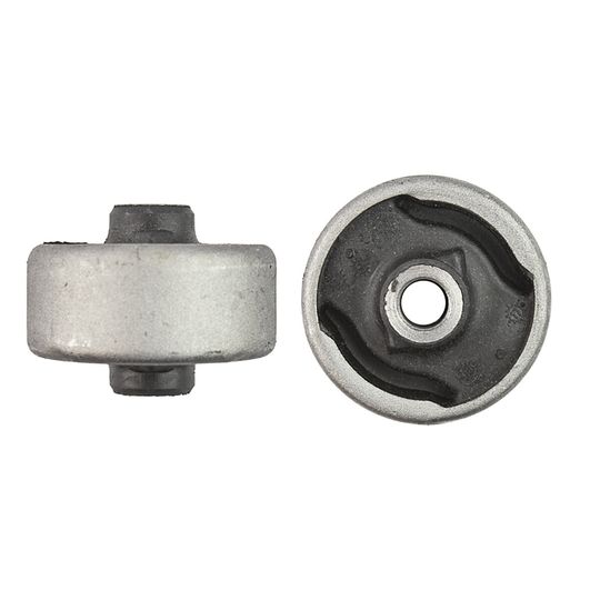 brck-germany-buje-horquilla-inferior-ford-courier-2001-2012-courier-l4-1-6l-0 brck-germany-buje-horquilla-inferior-ford-courier-2001-2012-courier-l4-1-6l-0