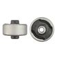 brck-germany-buje-horquilla-inferior-ford-courier-2001-2012-courier-l4-1-6l-0