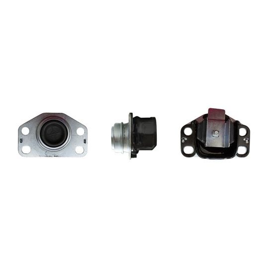 brck-germany-soporte-motor-lado-pasajero-renault-clio-2002-2010-clio-l4-1-6l-0 brck-germany-soporte-motor-lado-pasajero-renault-clio-2002-2010-clio-l4-1-6l-0