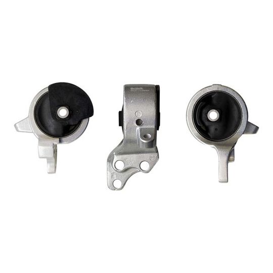 brck-germany-soporte-motor-frontal-lado-pasajero-nissan-sentra-1995-1999-sentra-l4-2-0l-0