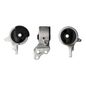 brck-germany-soporte-motor-frontal-lado-pasajero-nissan-sentra-1995-1999-sentra-l4-2-0l-0