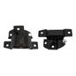 brck-germany-soporte-motor-lado-pasajero-nissan-sentra-2000-2006-sentra-l4-1-8l-0
