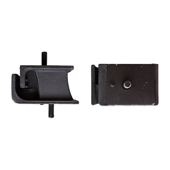 brck-germany-soporte-motor-nissan-urvan-2001-2012-urvan-l4-2-4l-0 brck-germany-soporte-motor-nissan-urvan-2001-2012-urvan-l4-2-4l-0