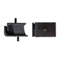 brck-germany-soporte-motor-nissan-urvan-2001-2012-urvan-l4-2-4l-0