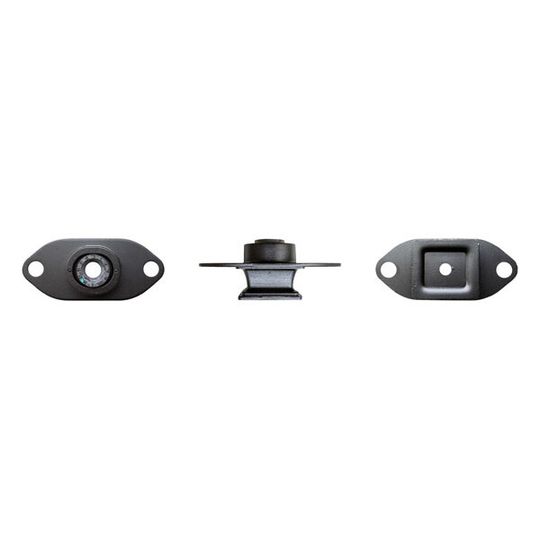 brck-germany-soporte-motor-lado-conductor-nissan-sentra-2006-2012-sentra-l4-2-0l-0