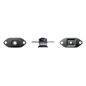 brck-germany-soporte-motor-lado-conductor-nissan-sentra-2006-2012-sentra-l4-2-0l-0