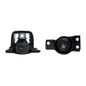 brck-germany-soporte-motor-frontal-lado-pasajero-nissan-tiida-2007-2018-tiida-l4-1-8l-0